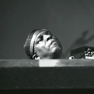 Nuits de la fondation Maeght